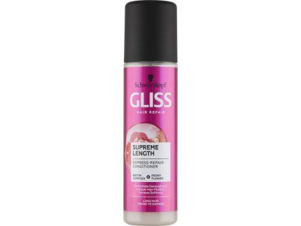 855270-Gliss-Supreme-Length-balzam-pro-d