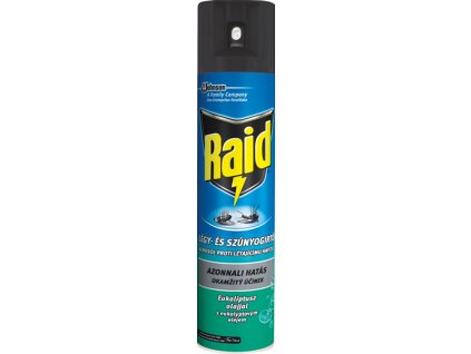 675038-raid-aerosol-eucalyptus-letajici-
