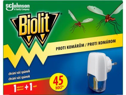 675248-sc-johnson-biolit-2024