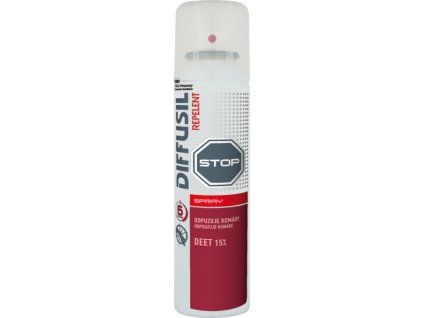 675568-Diffusil-Repellent-BASIC-100ml