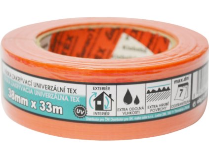 565120-paska-zakryvaci-uni-tex-33mx38mm