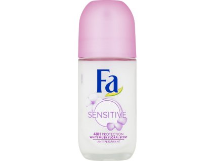 841064-fa-sensitive-deo-roll-on-50ml