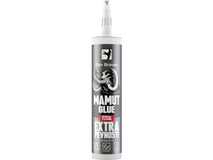 518878_mamut_glue_total