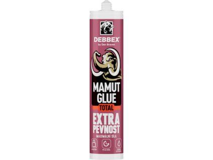 518878 MAMUT-GLUE-Total-kartuse-bila-web-2026-nove-logo