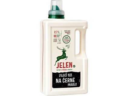 765165-jelen-gel-black-2,7l