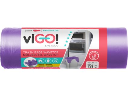 954598-vigo-pytle-na-odpad-60-l-vonave-l
