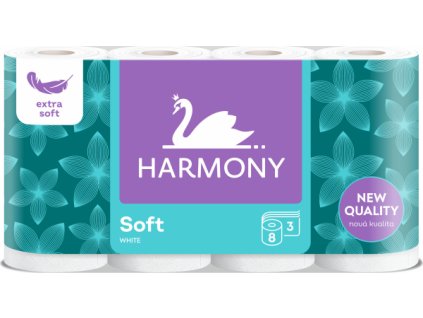 928373_HARMONY_TOPA_SOFT_8 EAN 858401481