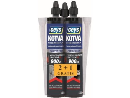 503008-ceys-chemicka-kotva-2+1