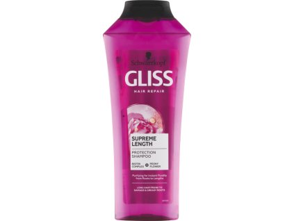 845546-gliss-kur-sampon-supreme-400ml