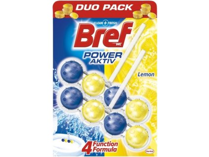 720154-bref-wc-blok-lemon-2kusy