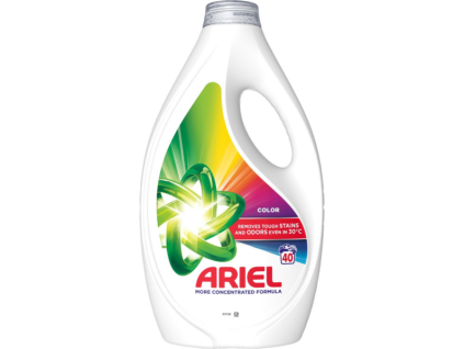 765021-ariel-color-praci-gel-na-barevne-