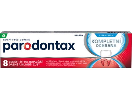 5054563948328Parodontax_Kompletni_Ochran