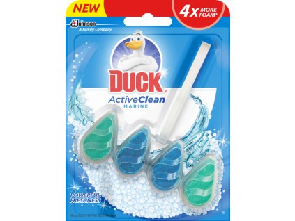 720008-duck-active-clean-wc-zaves-marine