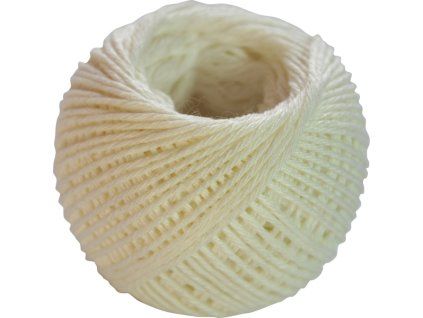 935097-potravinarsky-motouz-40g