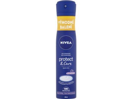 835202-nivea-deo-ap-sprej-protect-and-ca