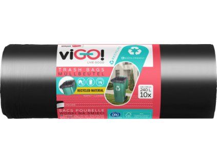 954478-vigo-pytle-na-odpad-240-l