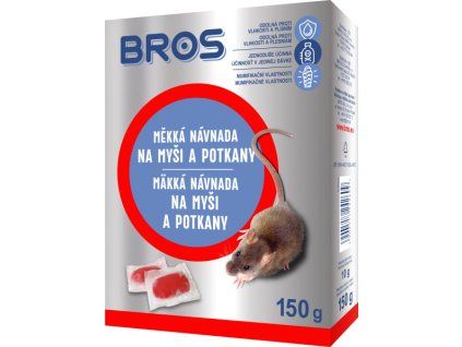 678260-bros-mekka-navnada-na-mysi-a-potk