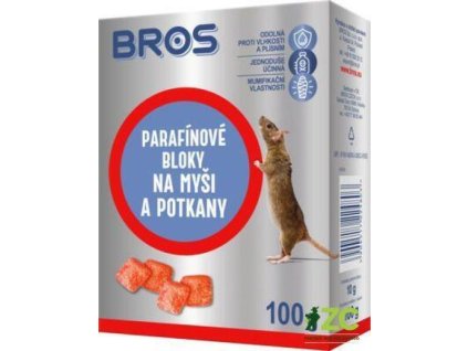 678261-bros-parafin-bloky-100g
