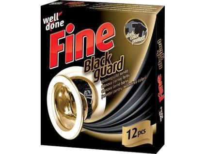 761218-praci-ubrousky-fine-black-12ks
