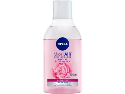 825095-nivea-rose-dvoufazova-micelarni-v