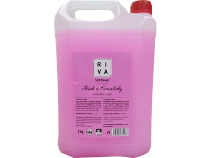 790029-riva-soft-flower-tekute-mydlo-5kg