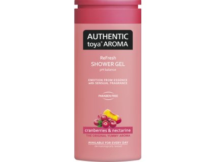 795064-authentic-toya-aroma-cranberries-