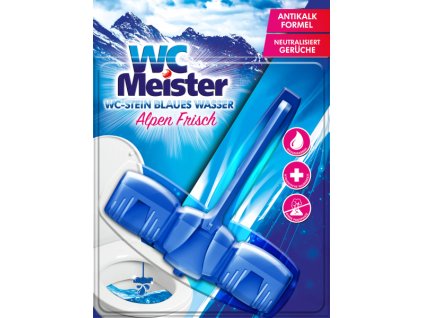 721019-wc-meister-alpen-frisch-wc-zaves-