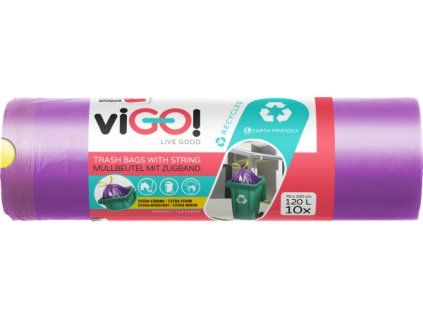 954507-vigo-pytle-na-odpad-120-l