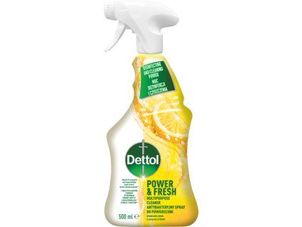 724144-dettol-sparkling-lemon-antibakter