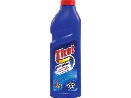 715112-tiret-cistic-odpadu-1l