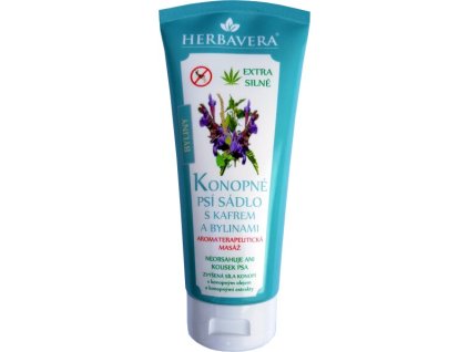 812082-herbavera-konopne-psi-sadlo-200ml