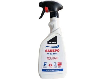 724016-BALhome-Sadepo