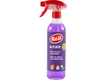 705075-real-na-plochy-550g