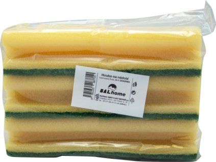 591674-BALhome-houbicky-na-nadobi-6ks