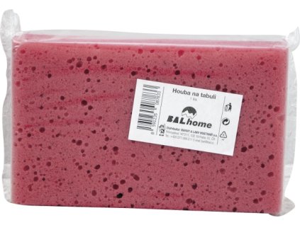 591670-BALhome-houba-na-tabuli-1-ks