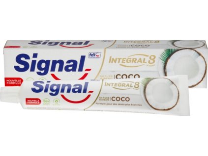885007-Signal-zubni-pasta-Nature-Element