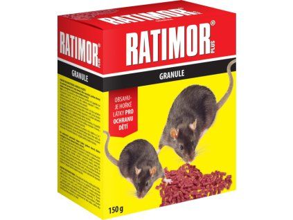 678193- RatimorPlus-Bromadiolon-Pelete-1