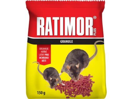 678192-ratimor-bromadilon-granule-150g