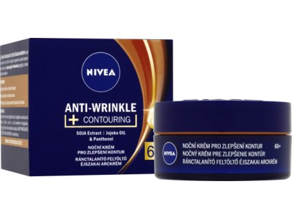 821128-nivea-nocni-krem-proti-vraskam