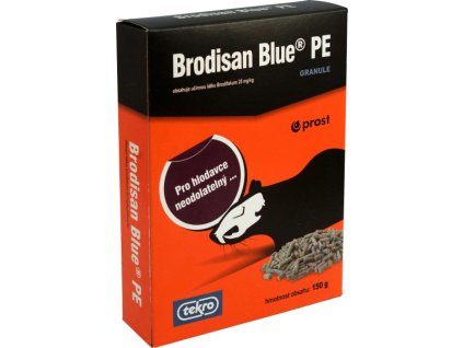 678165-brodisan-blue-pe-granule-hubeni-h