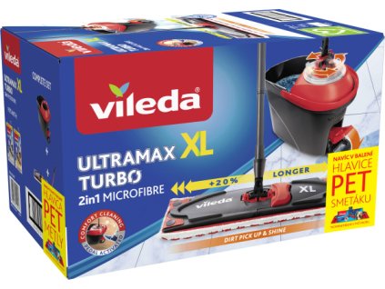 Samolepka_vizualizace_ultramax_XL_turbo_