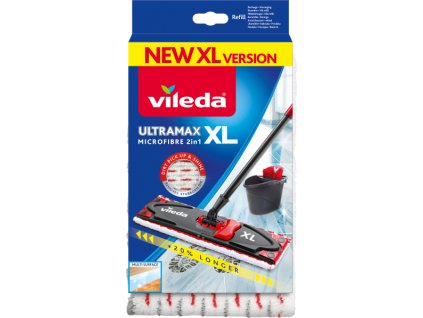577129-vileda-ultramax-xl-nahrada-rgb