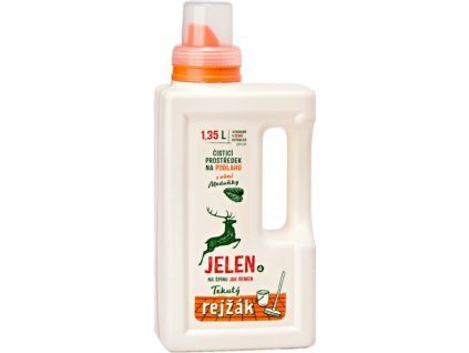 769015-jelen-tekuty-rejzak-medunka-1_35l