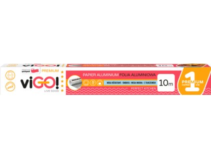 956998-viGO-alobal-10m