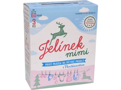 757012-jelen-jelinek-mimi-praci-prasek