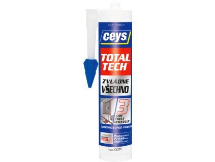 502984-ceys-total-express-kartuse-bily-2