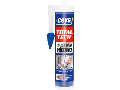 502982-ceys-total--kartuse-trsp-290ml-20