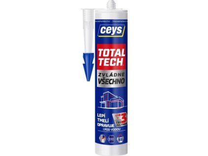 502982-ceys-total-tech-zvladne-vsechno