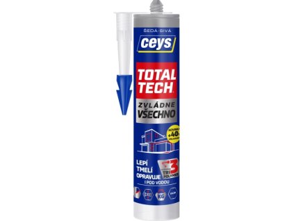 502980-ceys-total-tech-sedy