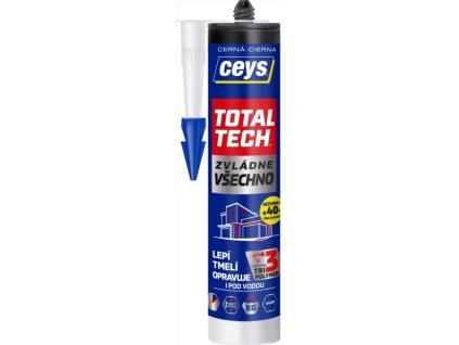 502978-ceys-total-tech-cerny